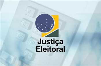 eleitoral